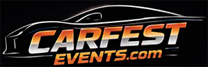 Carfest Events